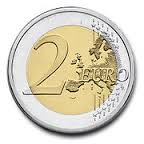 2 Eur